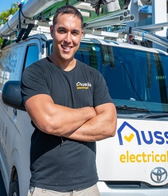 Sydney, Business, Aussie Electrical And Plumbing Services Strathfield