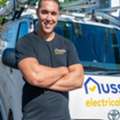 Aussie Electrical And Plumbing Services Strathfield