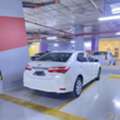 SAR 33000,  Toyota Corolla,  2016,  Automatic,  420 KM,  Corolla
