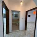 SAR 21000/year,  3 Bedrooms | 2 Bathrooms 1 Kitchen | 1 Living Room Drawing Room | Two Enterances