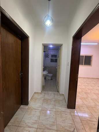 Khobar, Apartments, Flats, Houses & Villas, SAR 21000/year,  3 Bedrooms | 2 Bathrooms 1 Kitchen | 1 Living Room Drawing Room | Two Enterances