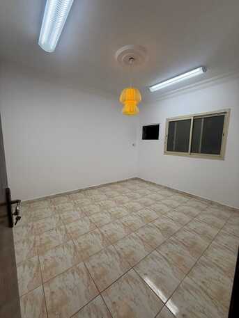 Khobar, Apartments, Flats, Houses & Villas, SAR 21000/year,  3 Bedrooms | 2 Bathrooms 1 Kitchen | 1 Living Room Drawing Room | Two Enterances