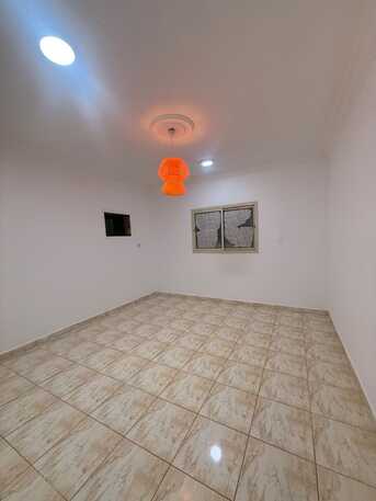 Khobar, Apartments, Flats, Houses & Villas, SAR 21000/year,  3 Bedrooms | 2 Bathrooms 1 Kitchen | 1 Living Room Drawing Room | Two Enterances