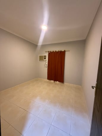 Khobar, Apartments, Flats, Houses & Villas, SAR 13200/year,  1 BR,  1 Bedroom Apartment For Rent In Janubiyah &ndash; Family Building &ndash; SAR 13,200 Yearly