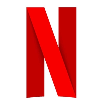 Riyadh, Photo & Video, SAR 35,  4K UHD HDR Subscription For Netflix