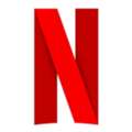 SAR 35,  4K UHD HDR Subscription For Netflix