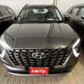 SAR 72626,  Hyundai Grand Creta GLS,  2023,  Automatic,  55833 KM,   /Carly Auto Approved By All Banks, Finance Companies, And Tamara