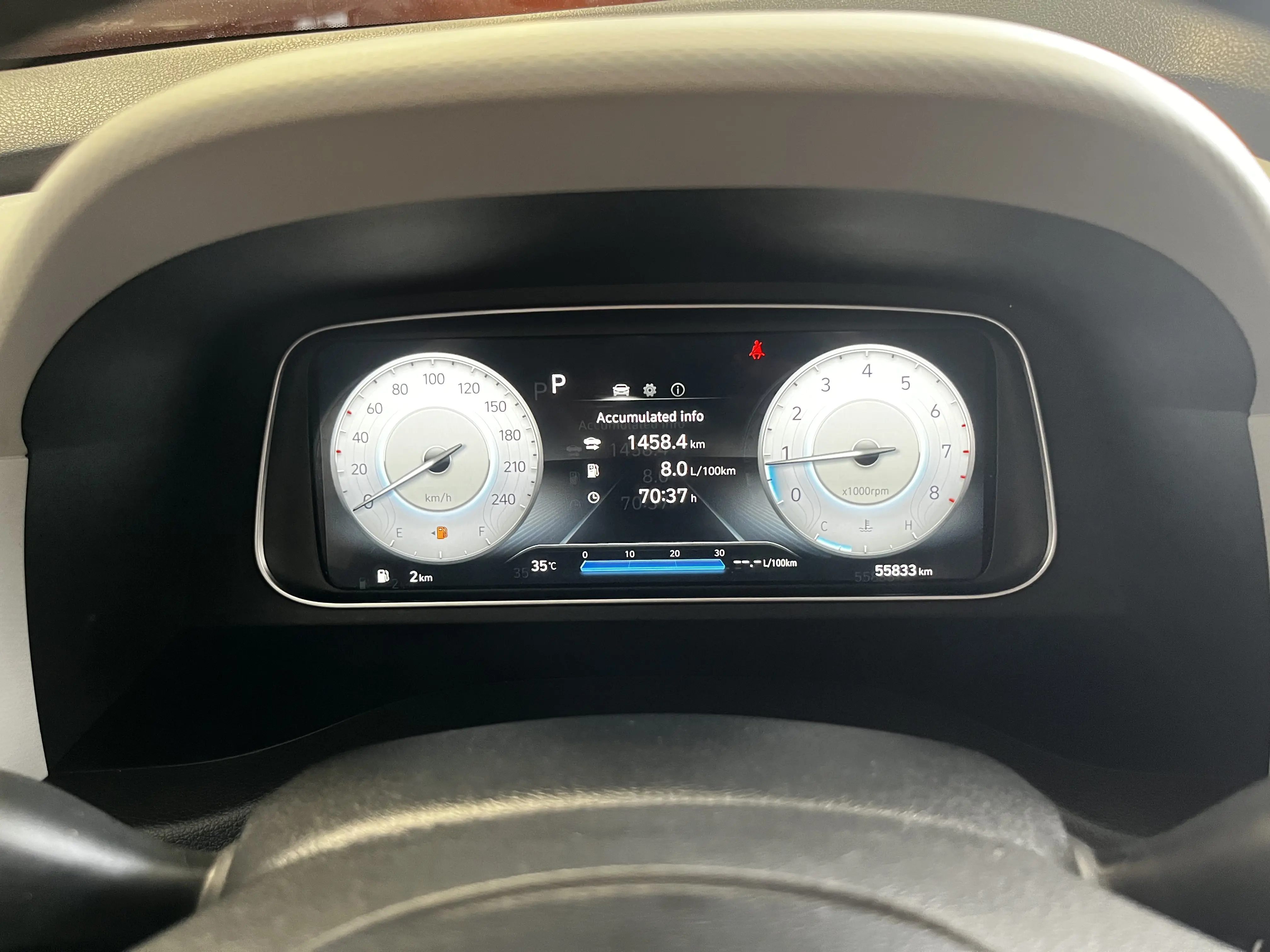 Riyadh, Vehicles, Cars & Trucks , SAR 72626,  Hyundai Grand Creta GLS,  2023,  Automatic,  55833 KM,   /Carly Auto Approved By All Banks, Finance Companies, And Tamara