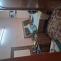 SAR 27000/year,  2 BR,  2BHK Flat In Hara Near Al-Rajhi Signal Behind Wings Supermarket