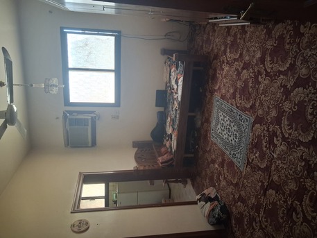 Hara, Apartments, Flats, Houses & Villas, SAR 27000/year,  2 BR,  2BHK Flat In Hara Near Al-Rajhi Signal Behind Wings Supermarket