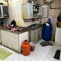 SAR 1000/month,  Furnished,  SAR 1000/month, Furnished Executive Single Room 1 Persons Bachelor With Separate Bath Room