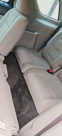 Riyadh, Vehicles, Cars & Trucks , SAR 35000,  Ford Explorer,  2014,  Automatic,  210 KM,