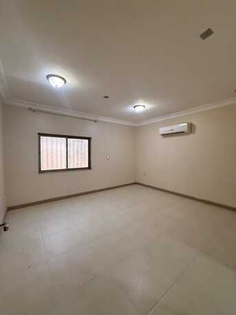Khobar, Apartments, Flats, Houses & Villas, SAR 37000/year,  3 BR,  3 Bedroom Apartment For Rent In Aqrabiyah, Al Khobar &ndash; SAR 37,000 Yearly