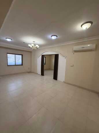 Khobar, Apartments, Flats, Houses & Villas, SAR 37000/year,  3 BR,  3 Bedroom Apartment For Rent In Aqrabiyah, Al Khobar &ndash; SAR 37,000 Yearly