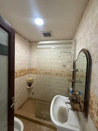 Khobar, Apartments, Flats, Houses & Villas, SAR 37000/year,  3 BR,  3 Bedroom Apartment For Rent In Aqrabiyah, Al Khobar &ndash; SAR 37,000 Yearly