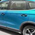 SAR 80000,  Haval Jolion Pro,  2025,  Automatic,  41000 KM,