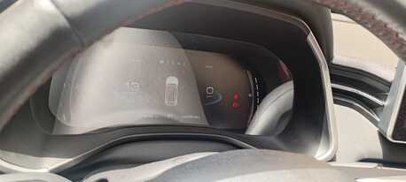 Dammam, Vehicles, Cars & Trucks , SAR 80000,  Haval Jolion Pro,  2025,  Automatic,  41000 KM,