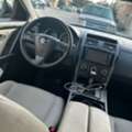 SAR 49500,  Mazda CX-9,  2016,  Automatic,  157000 KM,  Mazda Cx9  - Immaculate Condition