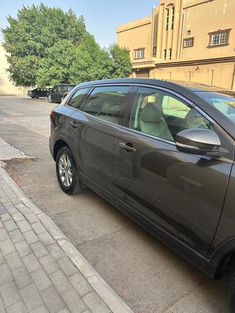 Riyadh, Vehicles, Cars & Trucks , SAR 49500,  Mazda CX-9,  2016,  Automatic,  157000 KM,  Mazda Cx9  - Immaculate Condition