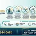Corporate & Visa Services For Investors In Bahrain