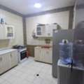 SAR 29000/year,  2 BR,  1000 Sq. Feet,  ???? Family Flat For Rent &ndash; Yarmouk District (Main Dammam Road) ????