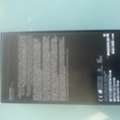 BHD 175,  IPhone 13 Pro Max