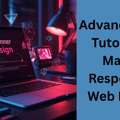 Best CSS Tutorial For Beginners: Learn CSS Step By Step
