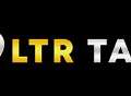 Affordable Victoria Station Taxi Service | LTR Taxis