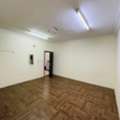 2 BR,  2BHK UNFURNISHED APARTMENT AVAILABLE FOR RENT