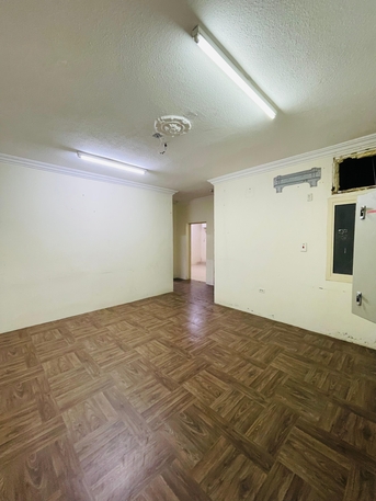 Jubail, Apartments, Flats, Houses & Villas, 2 BR,  2BHK UNFURNISHED APARTMENT AVAILABLE FOR RENT