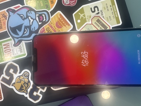 Manama, Mobile Phones, BHD 75,  IPhone 10 X