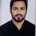 Civil Engineering Professional With 6+ Years Of Experience As A Quantity Surveyor