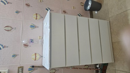 Mushrefah, Furniture, SAR 1200,  Sofa Set And Cabinets