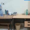 SAR 650/month,  Fully Furnished Room