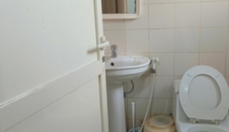 Khobar, Rooms for Rent, SAR 650/month,  Fully Furnished Room
