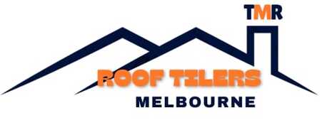 Melbourne, Businesses For Sale, TMR Roof Tiler Melbourne