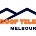 TMR Roof Tiler Melbourne