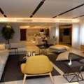 EGP 14000000,  3 BR,  270 Sq. Meter,  5859- Modern Apartment For Sale In Mohandesseen, Giza, Egypt