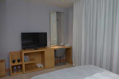 Cairo, Real Estate For Sale, EGP 14000000,  3 BR,  270 Sq. Meter,  5859- Modern Apartment For Sale In Mohandesseen, Giza, Egypt