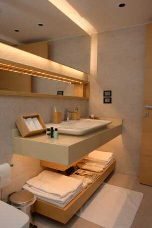 Cairo, Real Estate For Sale, EGP 14000000,  3 BR,  270 Sq. Meter,  5859- Modern Apartment For Sale In Mohandesseen, Giza, Egypt