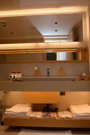 Cairo, Real Estate For Sale, EGP 14000000,  3 BR,  270 Sq. Meter,  5859- Modern Apartment For Sale In Mohandesseen, Giza, Egypt