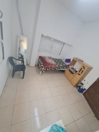 Al Safa, Rooms for Rent, SAR 650/month,  Single Room Available For 1 Person Pakistan  Indian Bangladesh