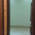 SAR 815/month,  In 2BHK Flat, Single Room Avelable For Batchelor In AL Qryniah.