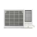 SAR 849,  Window AC Remote Control