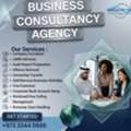 Start & Grow Your Business In Bahrain