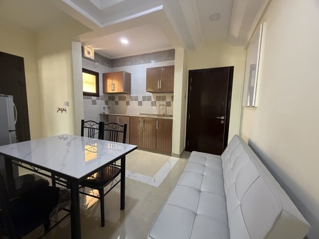 Tubli, Apartments, Flats, Houses & Villas, BHD 225/month,  2 BR,  2 Bedroom Flat For Rent Unlimited Ewa