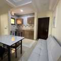 BHD 225/month,  2 BR,  2 Bedroom Flat For Rent Unlimited Ewa