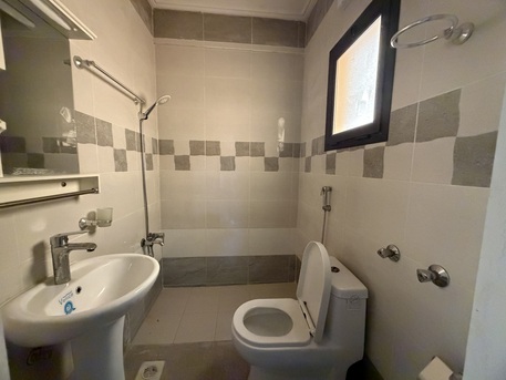 Tubli, Apartments, Flats, Houses & Villas, BHD 225/month,  2 BR,  2 Bedroom Flat For Rent Unlimited Ewa