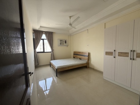 Tubli, Apartments, Flats, Houses & Villas, BHD 225/month,  2 BR,  2 Bedroom Flat For Rent Unlimited Ewa
