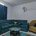 SAR 450,  Complete Living Room Set For Sale